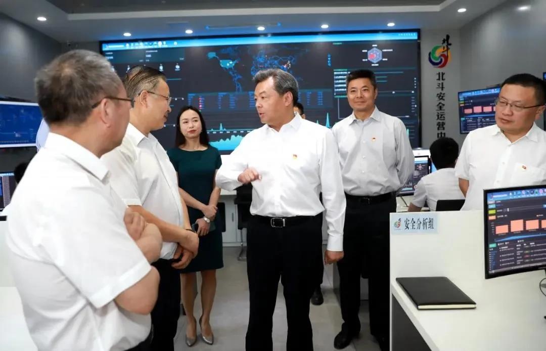 �Ϲ�NG����(�й�)�ٷ���վ