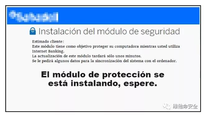 �Ϲ�NG����(�й�)�ٷ���վ