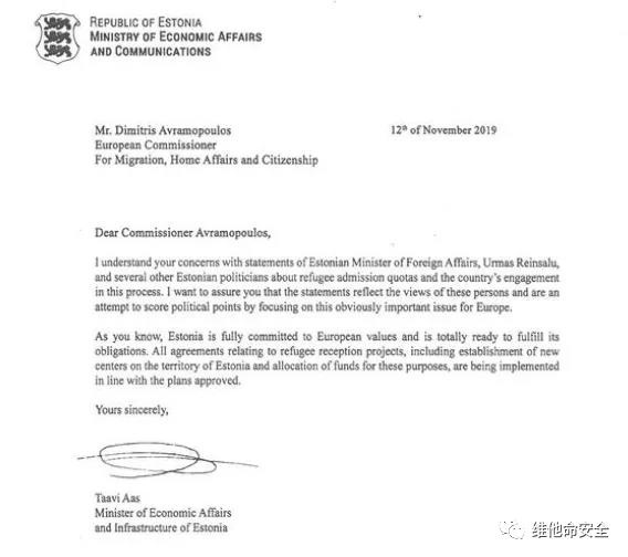 �Ϲ�NG����(�й�)�ٷ���վ