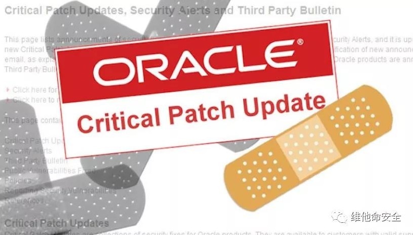 �Ϲ�NG����(�й�)�ٷ���վ