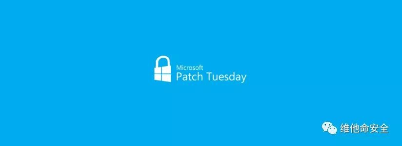 �Ϲ�NG����(�й�)�ٷ���վ