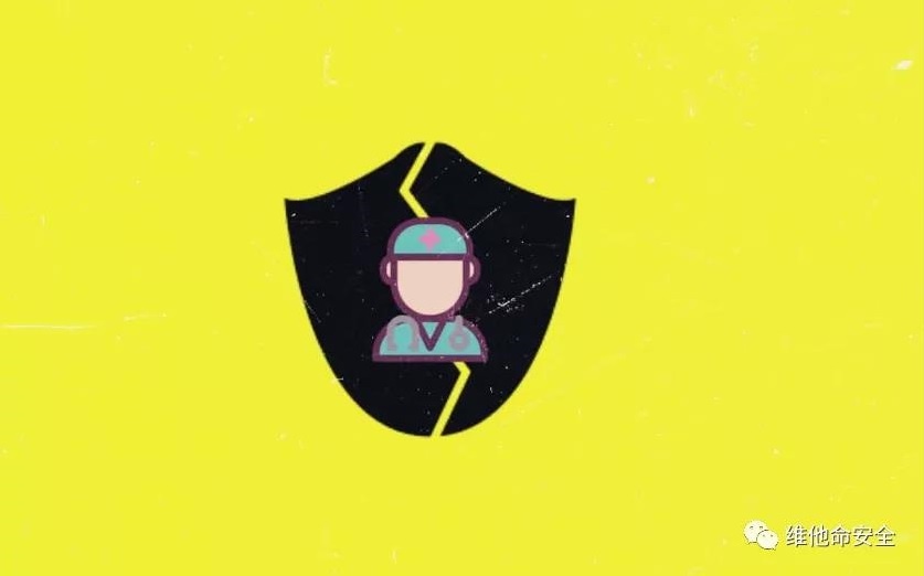 �Ϲ�NG����(�й�)�ٷ���վ