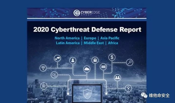 �Ϲ�NG����(�й�)�ٷ���վ