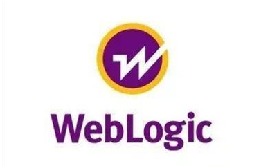 �Ϲ�NG����(�й�)�ٷ���վ