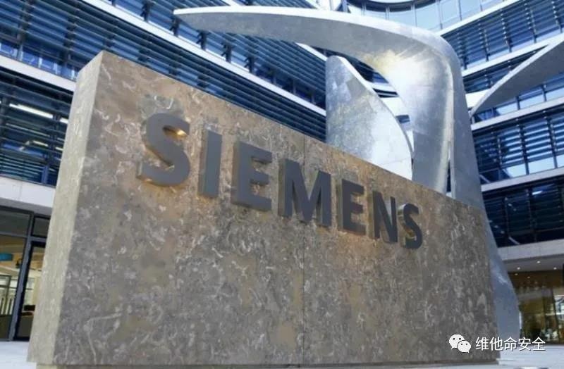 �Ϲ�NG����(�й�)�ٷ���վ