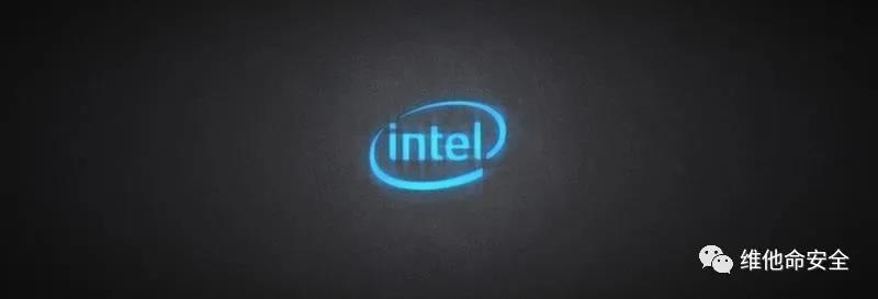 �Ϲ�NG����(�й�)�ٷ���վ