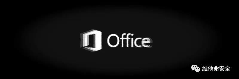 �Ϲ�NG����(�й�)�ٷ���վ