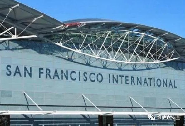 �Ϲ�NG����(�й�)�ٷ���վ