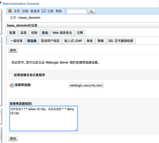 �Ϲ�NG����(�й�)�ٷ���վ