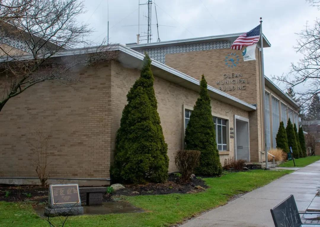 �Ϲ�NG����(�й�)�ٷ���վ