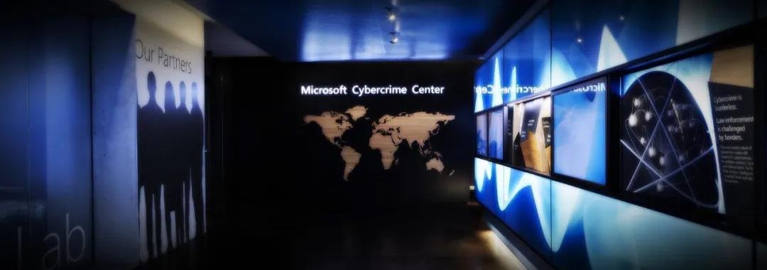 �Ϲ�NG����(�й�)�ٷ���վ