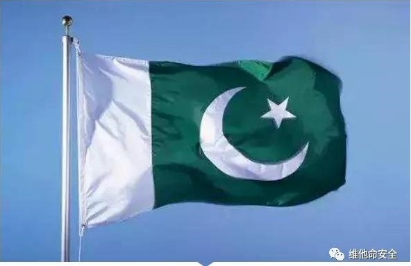 �Ϲ�NG����(�й�)�ٷ���վ