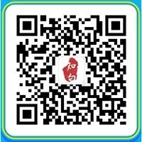 �Ϲ�NG����(�й�)�ٷ���վ