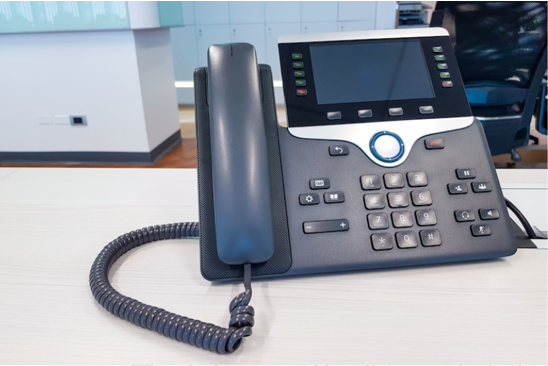 �Ϲ�NG����(�й�)�ٷ���վ