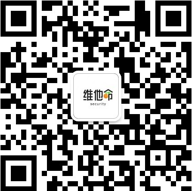 �Ϲ�NG����(�й�)�ٷ���վ