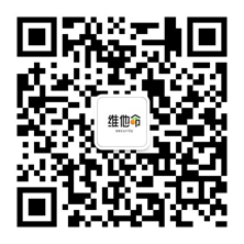 ÄϹ¬NGÓéÀÖ(Öйú)¹Ù·½ÍøÕ¾