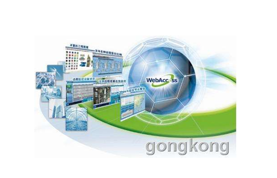 �Ϲ�NG����(�й�)�ٷ���վ