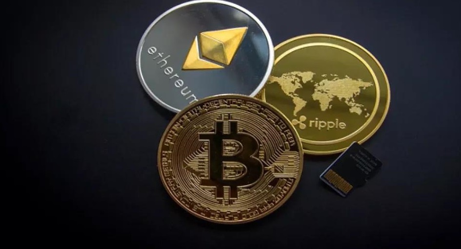 �Ϲ�NG����(�й�)�ٷ���վ