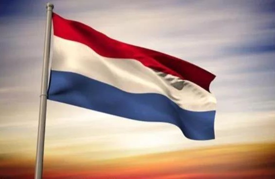 �Ϲ�NG����(�й�)�ٷ���վ