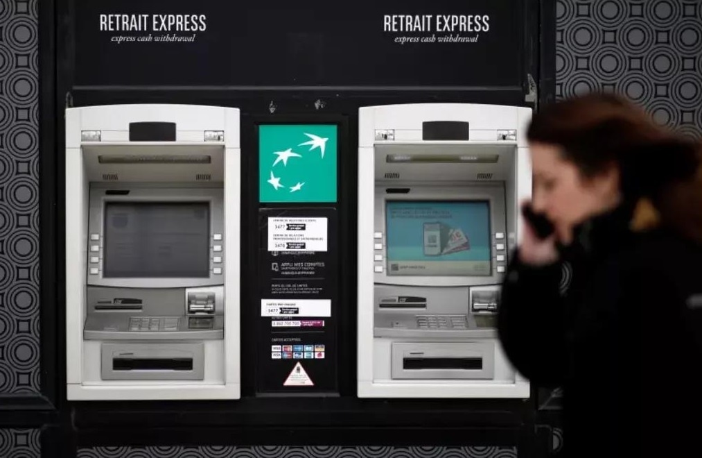 �Ϲ�NG����(�й�)�ٷ���վ