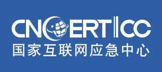 �Ϲ�NG����(�й�)�ٷ���վ