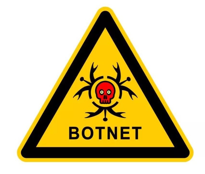 �Ϲ�NG����(�й�)�ٷ���վ