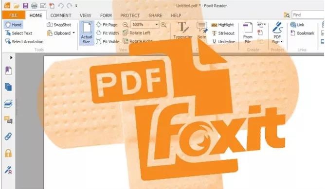 �Ϲ�NG����(�й�)�ٷ���վ