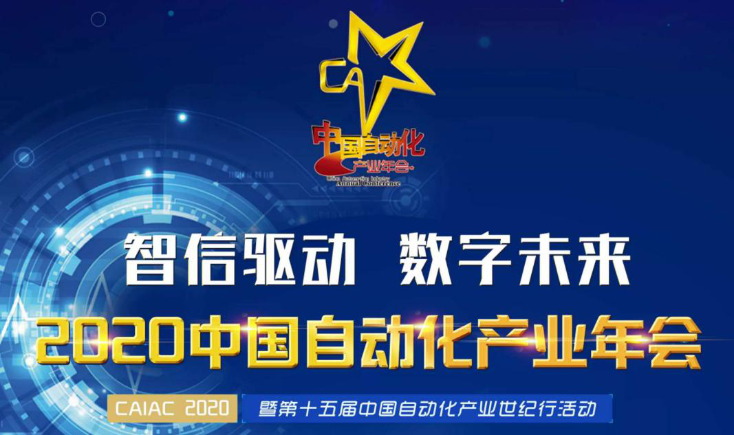 �Ϲ�NG����(�й�)�ٷ���վ