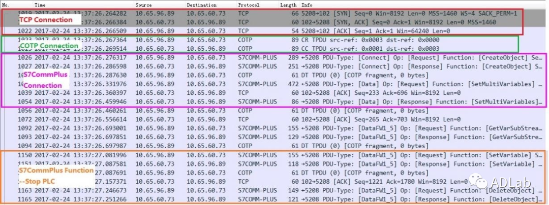 �Ϲ�NG����(�й�)�ٷ���վ