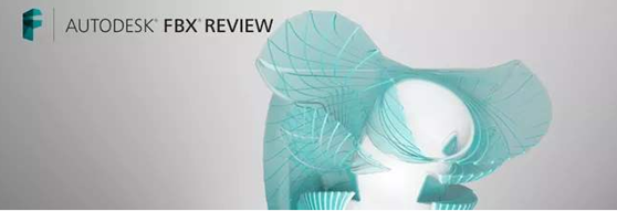 �Ϲ�NG����(�й�)�ٷ���վ