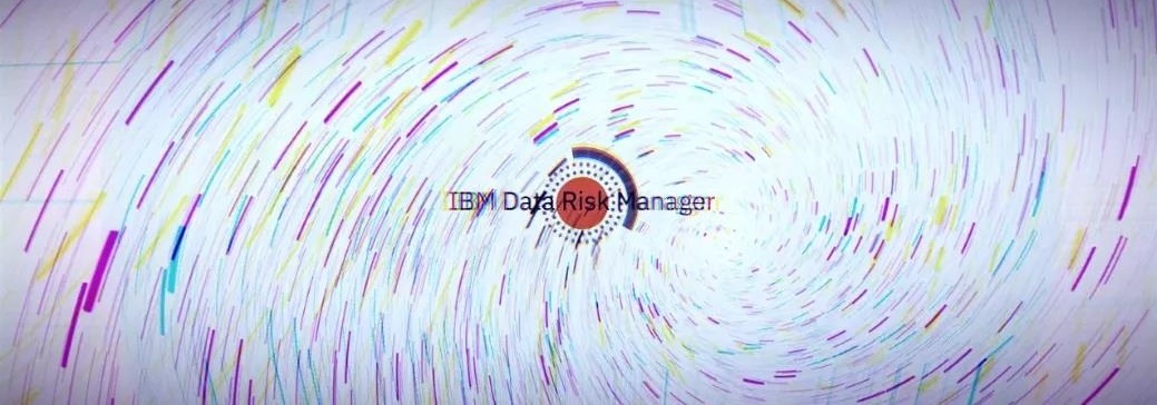 �Ϲ�NG����(�й�)�ٷ���վ