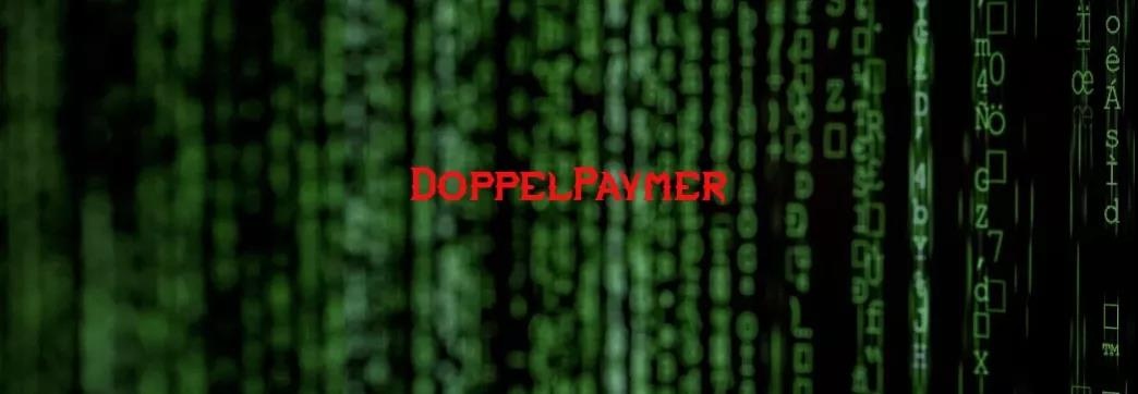 �Ϲ�NG����(�й�)�ٷ���վ