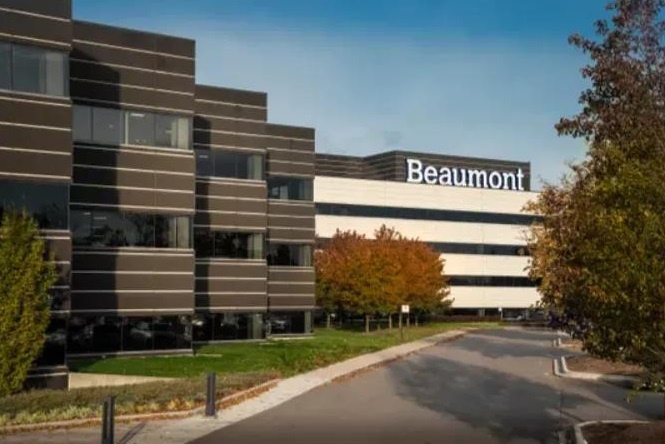 �Ϲ�NG����(�й�)�ٷ���վ