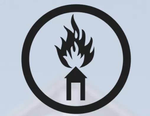 �Ϲ�NG����(�й�)�ٷ���վ