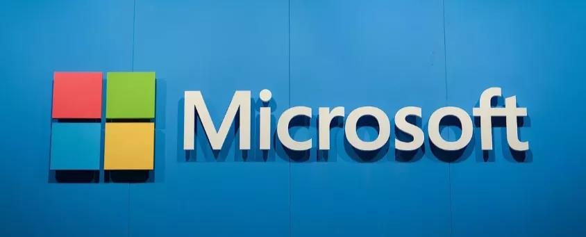 �Ϲ�NG����(�й�)�ٷ���վ