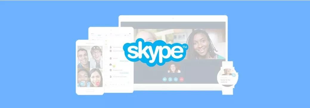 �Ϲ�NG����(�й�)�ٷ���վ