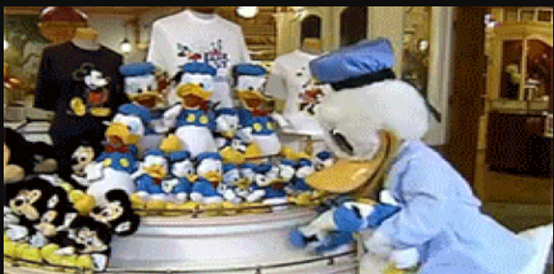 �Ϲ�NG����(�й�)�ٷ���վ