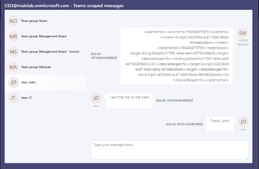 �Ϲ�NG����(�й�)�ٷ���վ