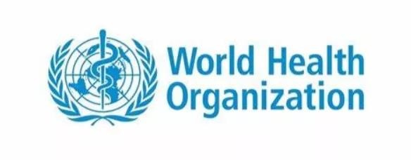 �Ϲ�NG����(�й�)�ٷ���վ