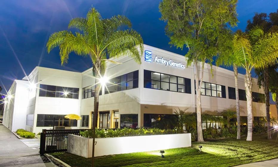 �Ϲ�NG����(�й�)�ٷ���վ