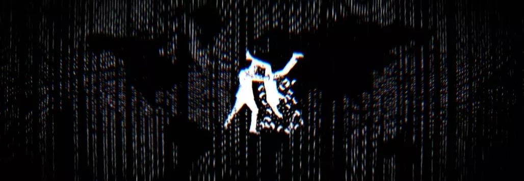 �Ϲ�NG����(�й�)�ٷ���վ