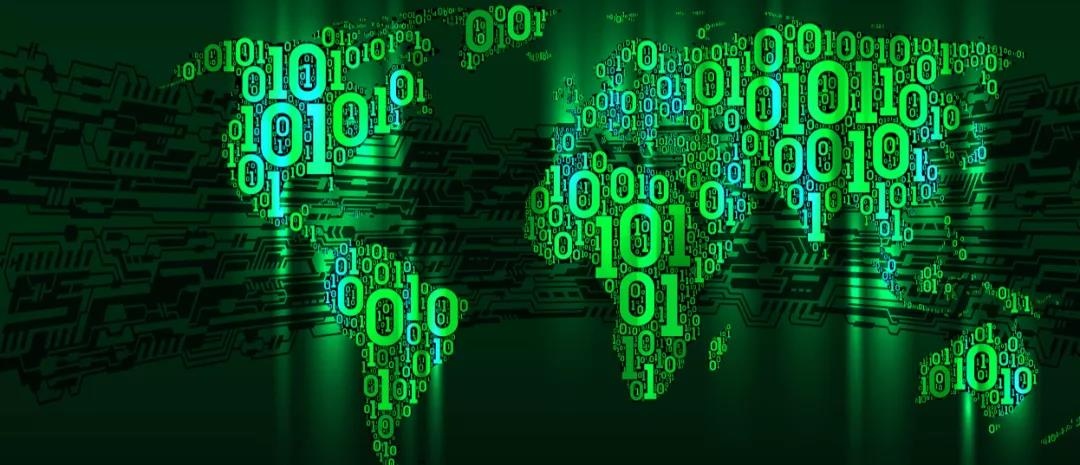 �Ϲ�NG����(�й�)�ٷ���վ