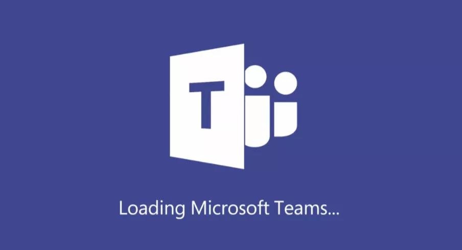 �Ϲ�NG����(�й�)�ٷ���վ