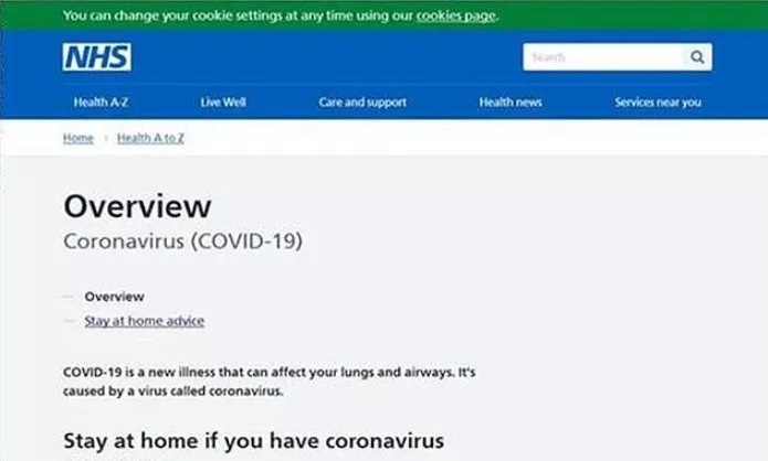 �Ϲ�NG����(�й�)�ٷ���վ