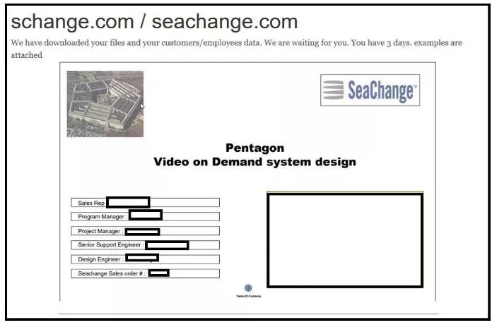 �Ϲ�NG����(�й�)�ٷ���վ