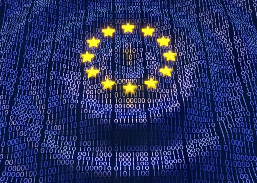 �Ϲ�NG����(�й�)�ٷ���վ