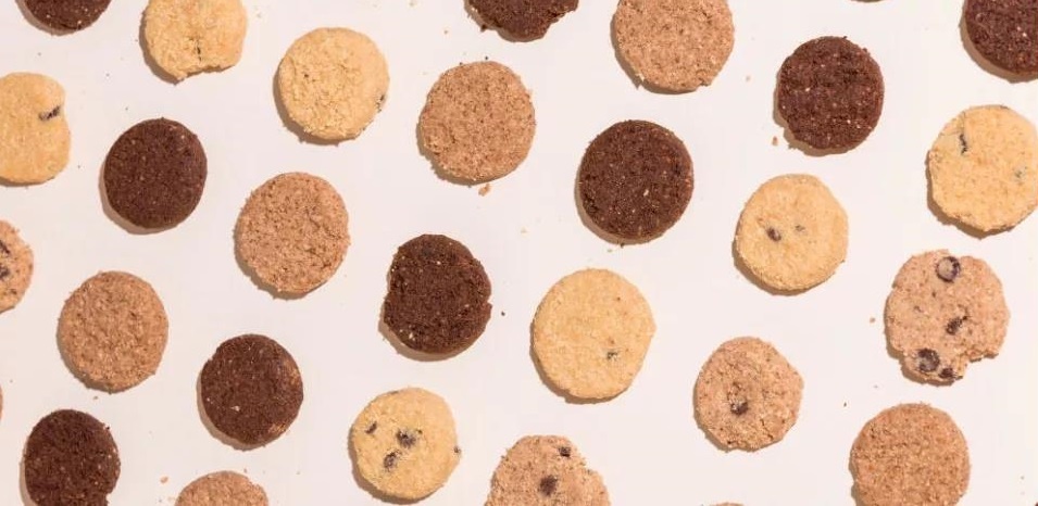 �Ϲ�NG����(�й�)�ٷ���վ