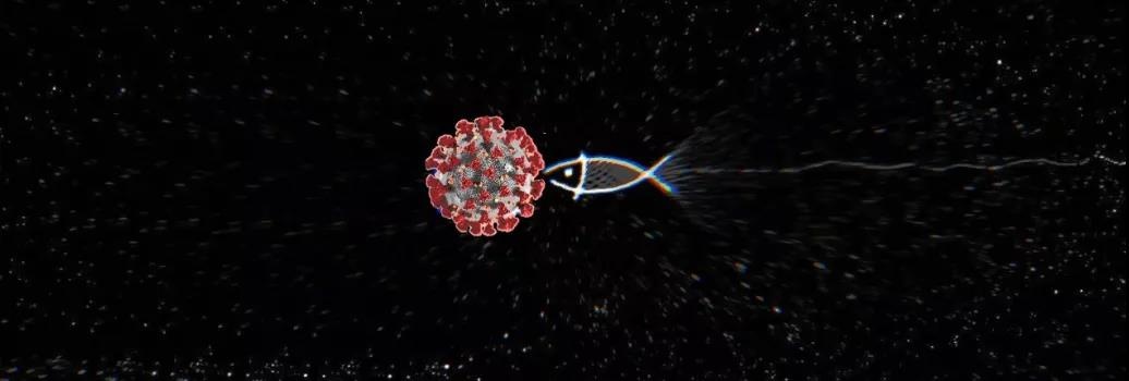 �Ϲ�NG����(�й�)�ٷ���վ