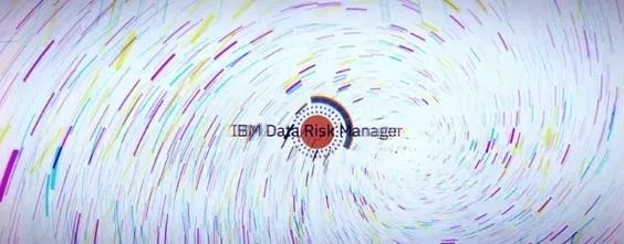 �Ϲ�NG����(�й�)�ٷ���վ