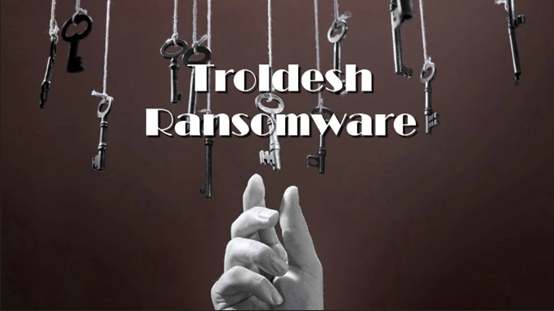 �Ϲ�NG����(�й�)�ٷ���վ